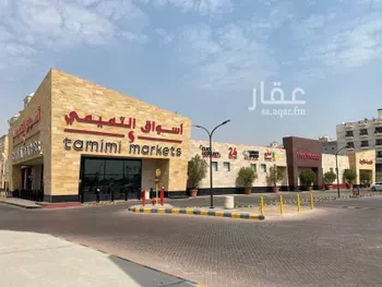 محل للإيجار في شارع العاشر, حي الخبرالشمالية, مدينة الخبر, المنطقة الشرقية