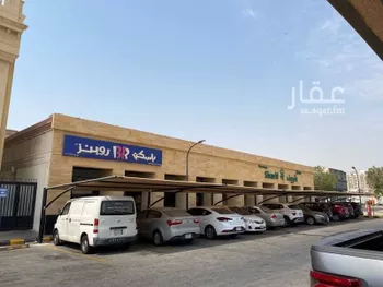 محل للإيجار في شارع العاشر, حي الخبرالشمالية, مدينة الخبر, المنطقة الشرقية صورة 3