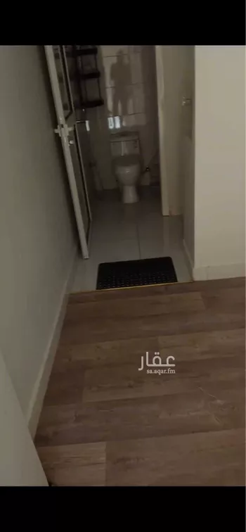 شقة للإيجار في شارع محمد الفاكهي, حي البيان, مدينة الرياض, منطقة الرياض صورة 4