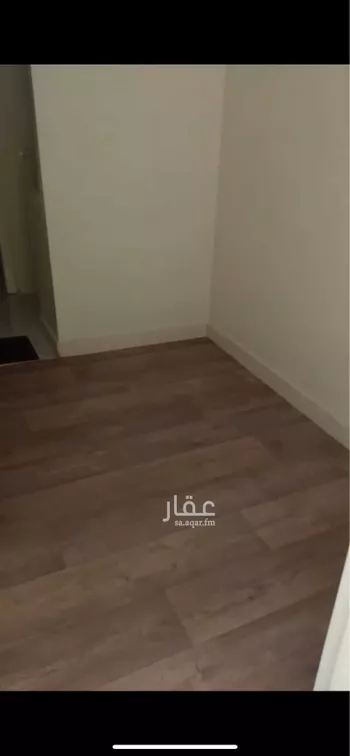 شقة للإيجار في شارع محمد الفاكهي, حي البيان, مدينة الرياض, منطقة الرياض صورة 5