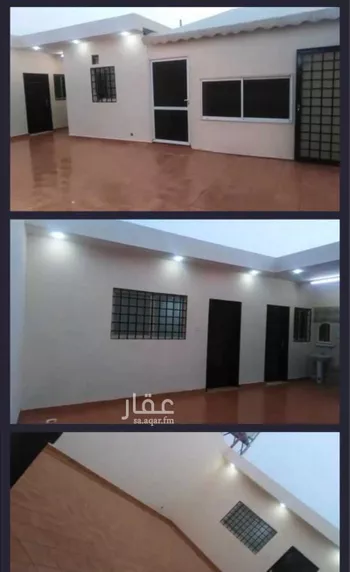 استراحة للإيجار في شارع محمد الفاكهي, حي البيان, مدينة الرياض, منطقة الرياض صورة 5