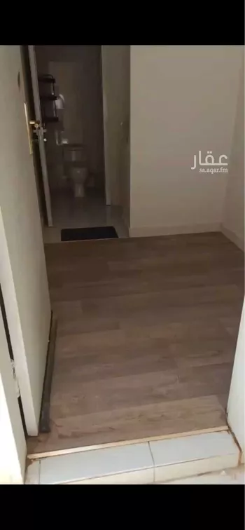شقة للإيجار في شارع محمد الفاكهي, حي البيان, مدينة الرياض, منطقة الرياض