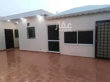 استراحة للإيجار في شارع محمد الفاكهي, حي البيان, مدينة الرياض, منطقة الرياض