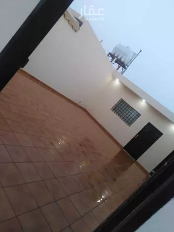 استراحة للإيجار في شارع محمد الفاكهي, حي البيان, مدينة الرياض, منطقة الرياض صورة 3
