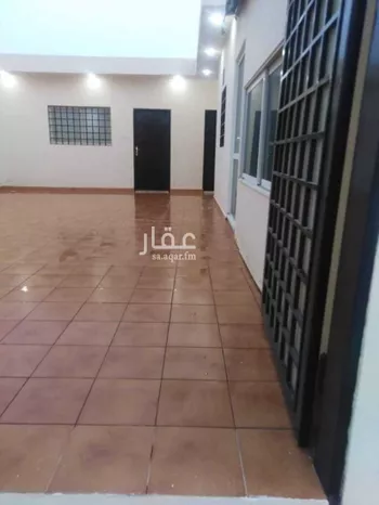 استراحة للإيجار في شارع محمد الفاكهي, حي البيان, مدينة الرياض, منطقة الرياض