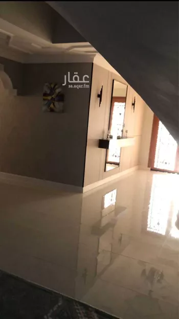 فيلا للبيع في شارع الملك عبداللة بن عبدالعزيز ، حي المصيف ، حفر الباطن ، حفر الباطن صورة 3