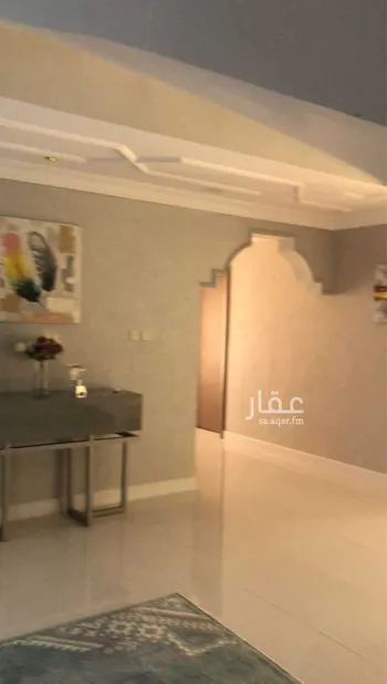 فيلا للبيع في شارع الملك عبداللة بن عبدالعزيز ، حي المصيف ، حفر الباطن ، حفر الباطن صورة 2
