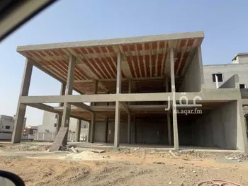 محل للإيجار في حي الزمرد ، جدة ، جدة
