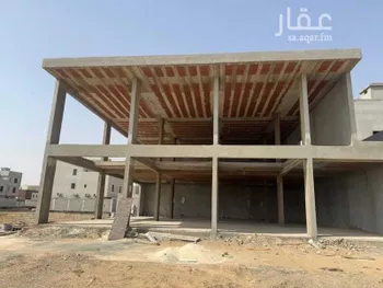 محل للإيجار في حي الزمرد ، جدة ، جدة صورة 2