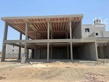 محل للإيجار في حي الزمرد ، جدة ، جدة صورة 5