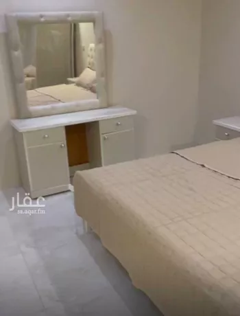 شقة للإيجار في حي التحلية, مدينة الخبر, المنطقة الشرقية