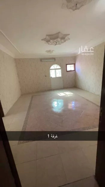 شقة للإيجار في شارع شارع ثابت بن هزال الخزرجي, حي الشوقية, مدينة مكه المكرمه, منطقة مكة المكرمة صورة 2