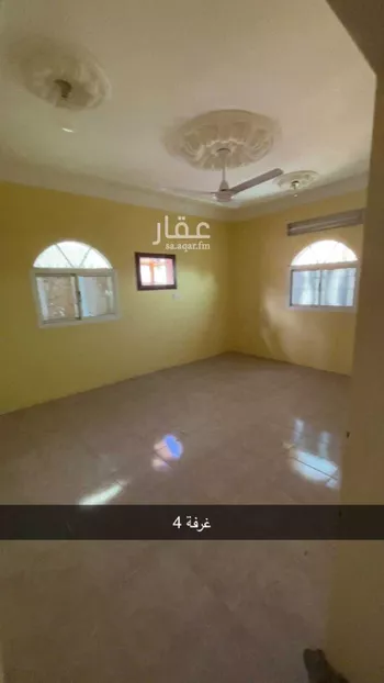 شقة للإيجار في شارع شارع ثابت بن هزال الخزرجي, حي الشوقية, مدينة مكه المكرمه, منطقة مكة المكرمة صورة 5