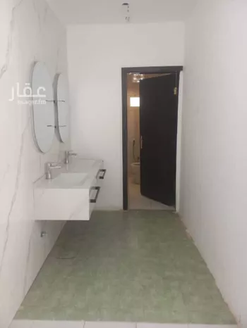 فيلا للبيع في شارع القرينية 179 ، حي القرينية ، جدة ، جدة صورة 3