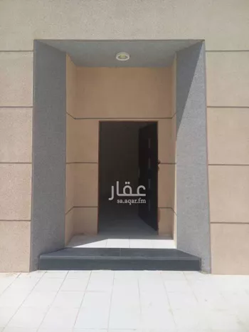 فيلا للبيع في شارع القرينية 179 ، حي القرينية ، جدة ، جدة صورة 4