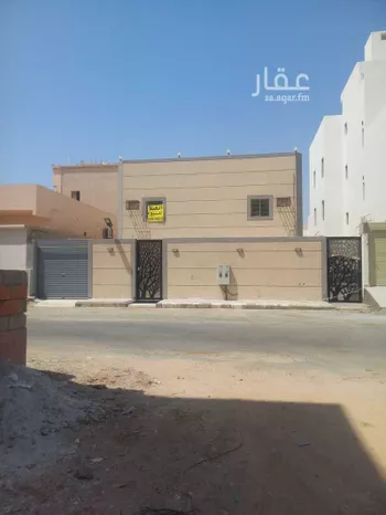 فيلا للبيع في شارع القرينية 179 ، حي القرينية ، جدة ، جدة صورة 2