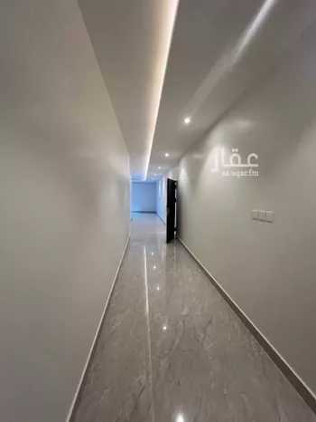 شقة للإيجار في شارع 3091859, حي عقرباء, مدينة امارة منطقة الرياض - الجبيله, منطقة الرياض صورة 5