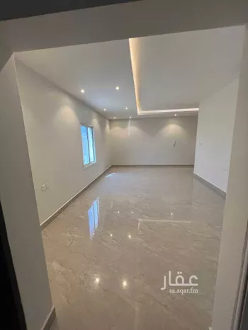 شقة للإيجار في شارع 3091859, حي عقرباء, مدينة امارة منطقة الرياض - الجبيله, منطقة الرياض صورة 4