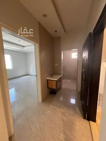 شقة للإيجار في شارع 3091859, حي عقرباء, مدينة امارة منطقة الرياض - الجبيله, منطقة الرياض صورة 3