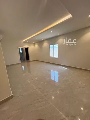 شقة للإيجار في شارع 3091859, حي عقرباء, مدينة امارة منطقة الرياض - الجبيله, منطقة الرياض