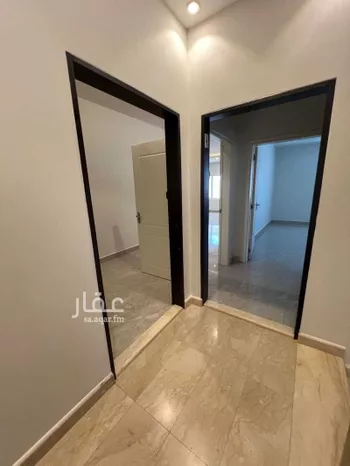 شقة للإيجار في شارع 3091859, حي عقرباء, مدينة امارة منطقة الرياض - الجبيله, منطقة الرياض صورة 2