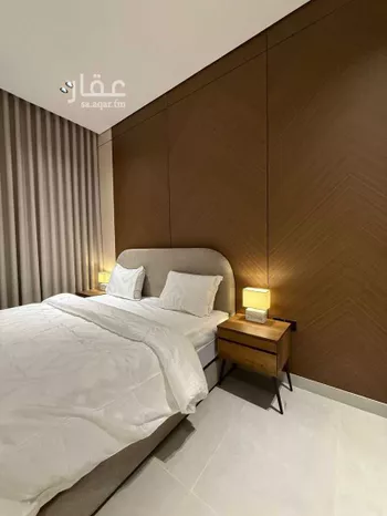 عمارة للإيجار في شارع اسيد ابن كعب, حي وادي مذينب, مدينة المدينه المنوره, منطقة المدينة المنورة