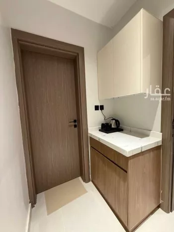 عمارة للإيجار في شارع اسيد ابن كعب, حي وادي مذينب, مدينة المدينه المنوره, منطقة المدينة المنورة صورة 3