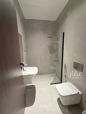 عمارة للإيجار في شارع اسيد ابن كعب, حي وادي مذينب, مدينة المدينه المنوره, منطقة المدينة المنورة صورة 5