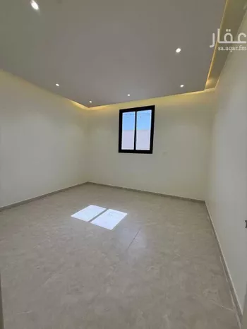 شقة للإيجار في مدينة عشيرة سدير, منطقة الرياض صورة 5