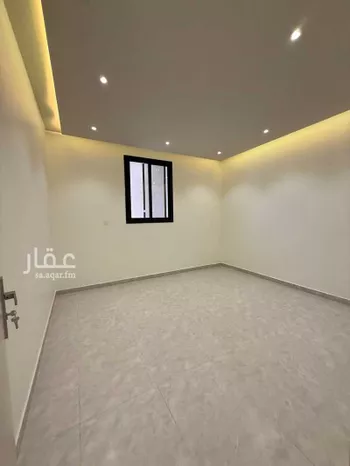 شقة للإيجار في مدينة عشيرة سدير, منطقة الرياض صورة 4
