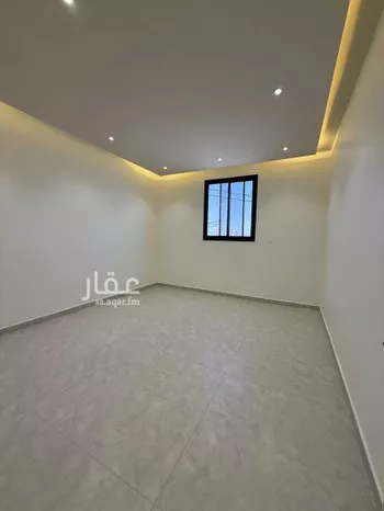 عمارة للإيجار في مدينة عشيرة سدير, منطقة الرياض صورة 2