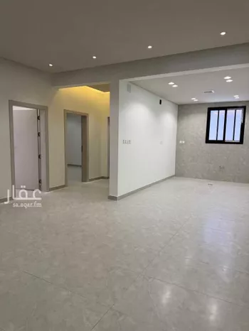 شقة للإيجار في مدينة عشيرة سدير, منطقة الرياض صورة 2