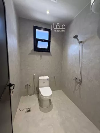 شقة للإيجار في مدينة عشيرة سدير, منطقة الرياض صورة 3
