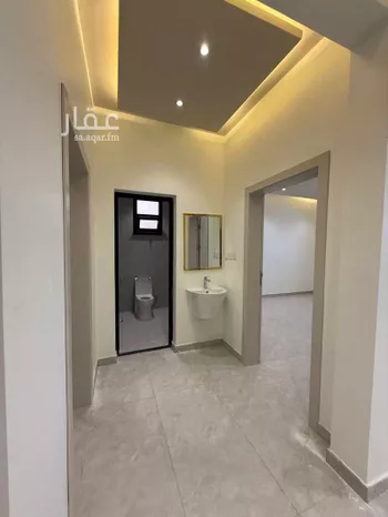 عمارة للإيجار في مدينة عشيرة سدير, منطقة الرياض صورة 5