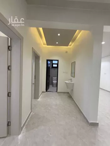 عمارة للإيجار في مدينة عشيرة سدير, منطقة الرياض صورة 3