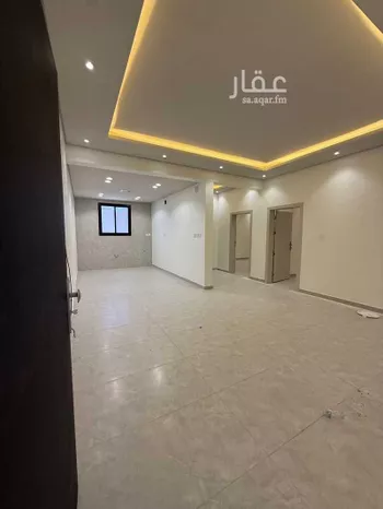 شقة للإيجار في مدينة عشيرة سدير, منطقة الرياض