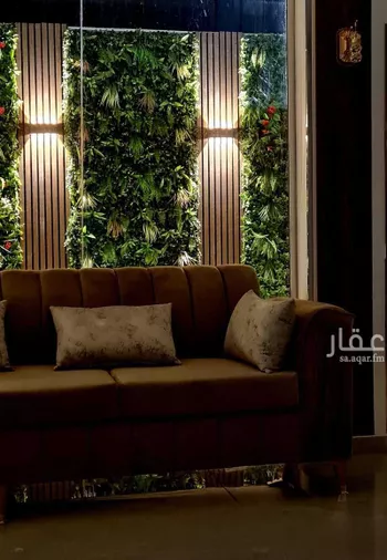 شقة مفروشة للحجز في شارع مقاتل بن صالح الأنماطي ، حي شوران ، المدينة المنورة ، منطقة المدينة المنورة صورة 2