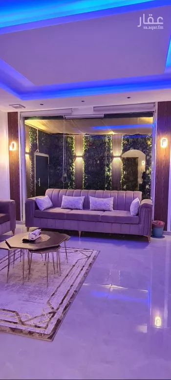 شقة مفروشة للحجز في شارع مقاتل بن صالح الأنماطي ، حي شوران ، المدينة المنورة ، منطقة المدينة المنورة صورة 3