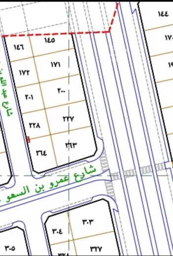 أرض للإيجار في طريق الأمير سلطان بن عبدالعزيز الفرعي ، حي السكب ، المدينة المنورة ، منطقة المدينة المنورة
