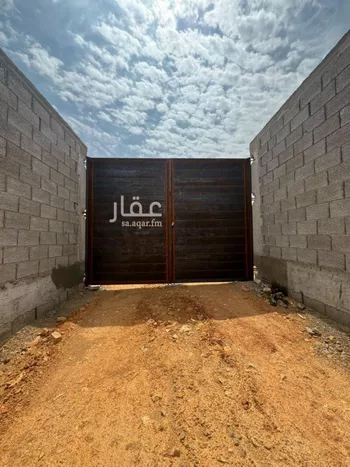 أرض للبيع في حي هجره الذيبيه وخضراء, مدينة هجره الذيبيه وخضراء, منطقة الرياض