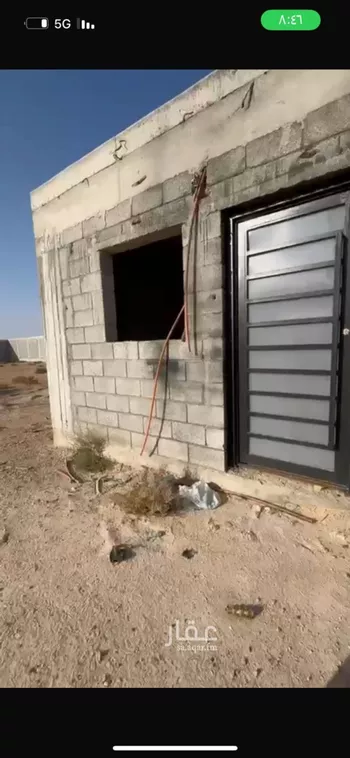 أرض للبيع في شارع العماريه 455, حي مزارع وادى العماريه, مدينة مزارع وادى العماريه, منطقة الرياض