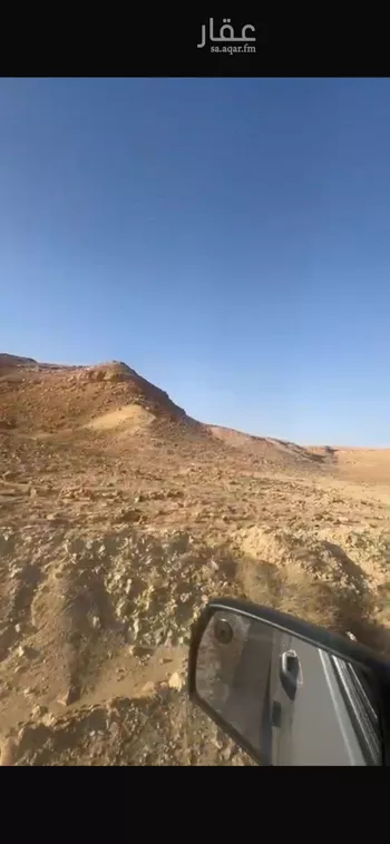 أرض للبيع في مدينة مخطط استراحات العماريه, منطقة الرياض صورة 2