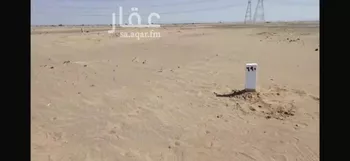 أرض للبيع في حي جوهرة ثول, مدينة ثول, منطقة مكة المكرمة صورة 2
