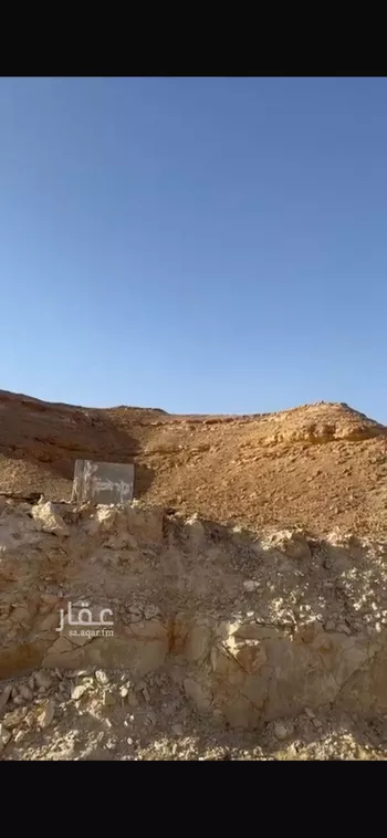 أرض للبيع في مدينة مخطط استراحات العماريه, منطقة الرياض