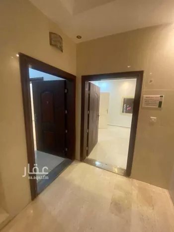 شقة للإيجار في شارع الأصالة 1, حي الأصالة, مدينة جدة, منطقة مكة المكرمة
