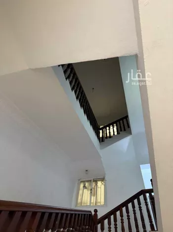 عمارة للبيع في شارع شبيب الأسعد, حي الصفاء, مدينة جدة, منطقة مكة المكرمة صورة 4