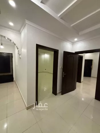 فيلا للبيع في شارع محمد القرطبي, حي الكوثر, مدينة جدة, منطقة مكة المكرمة صورة 4