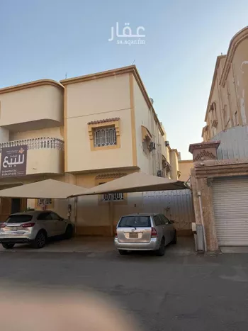 عمارة للبيع في شارع شبيب الأسعد, حي الصفاء, مدينة جدة, منطقة مكة المكرمة صورة 2