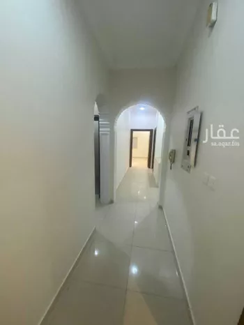شقة للإيجار في شارع الأصالة 1, حي الأصالة, مدينة جدة, منطقة مكة المكرمة صورة 4