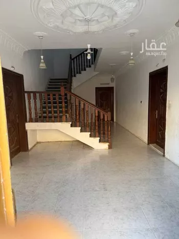 عمارة للبيع في شارع شبيب الأسعد, حي الصفاء, مدينة جدة, منطقة مكة المكرمة صورة 3